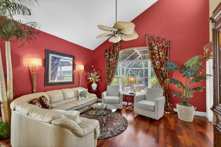 13-web-or-mls-5D1A5198