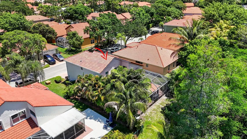 79-web-or-mls-DJI_20260516003112_0003_D