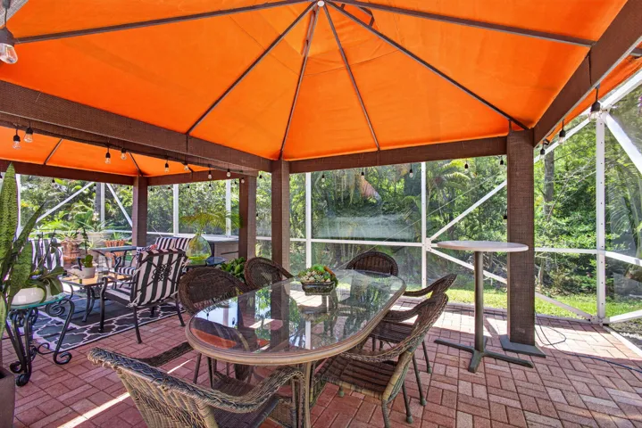 55-web-or-mls-5D1A5378