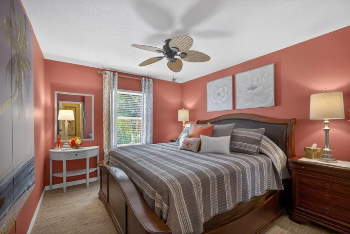 47-web-or-mls-5D1A5338