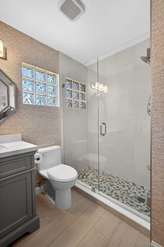 46-web-or-mls-5D1A5332