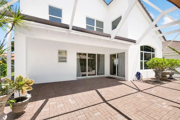 56-web-or-mls-5D1A5383