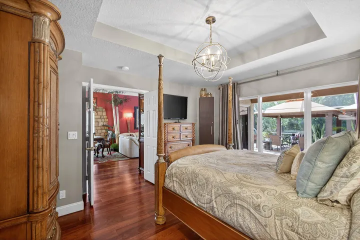31-web-or-mls-5D1A5257