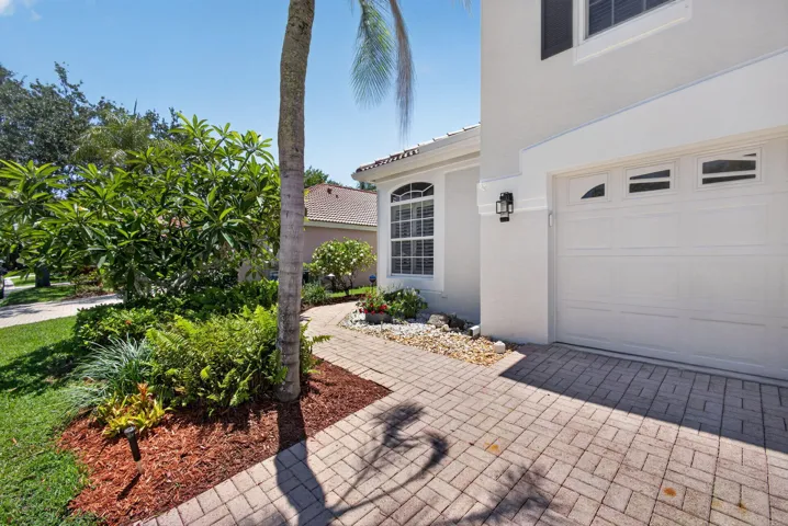 4-web-or-mls-5D1A5438