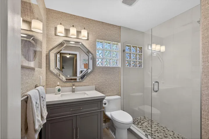 44-web-or-mls-5D1A5323
