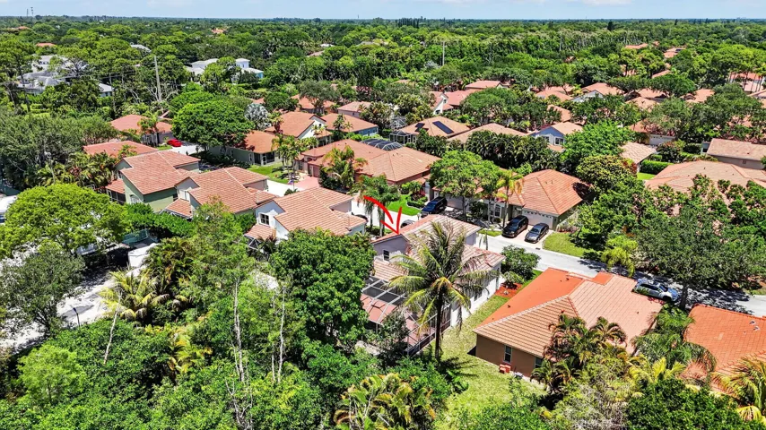 77-web-or-mls-DJI_20260516003053_0995_D
