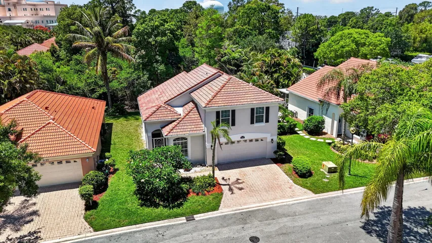 66-web-or-mls-DJI_20260516002834_0962_D