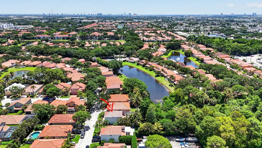 72-web-or-mls-DJI_20260516002954_0979_D