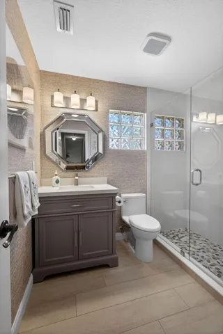 45-web-or-mls-5D1A5331