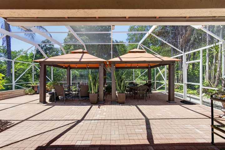 53-web-or-mls-5D1A5367