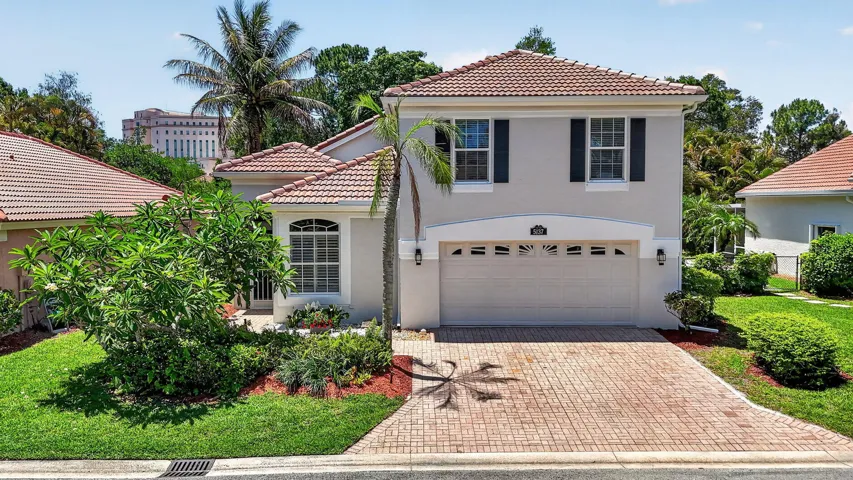 65-web-or-mls-DJI_20260516002820_0959_D
