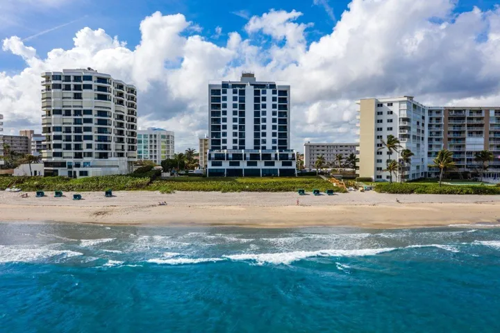 036-3115SouthOceanBoulevard-HighlandBeac