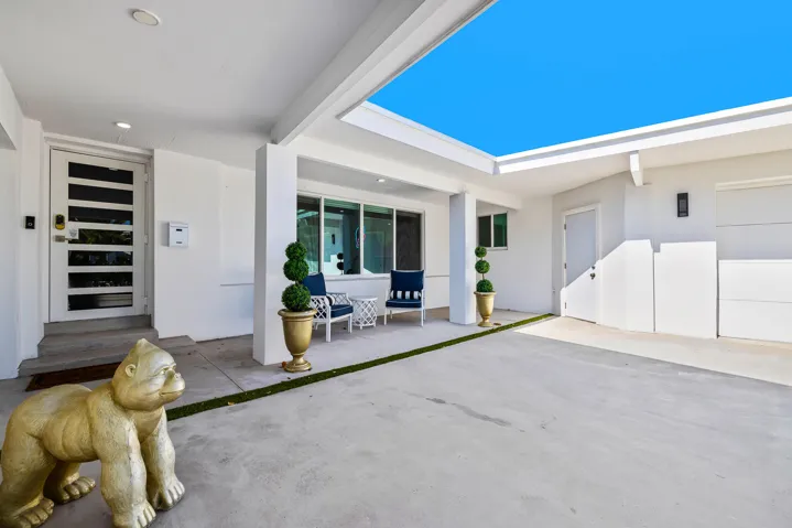 1627 Seabreeze Blvd Fort Laurderdale-37