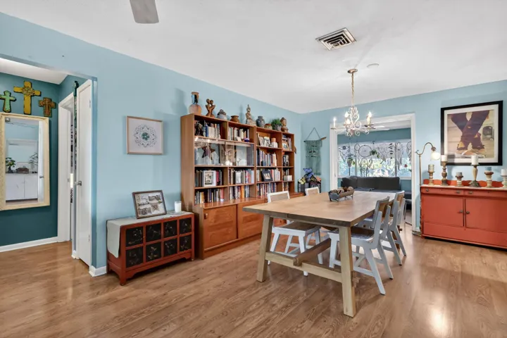 10-web-or-mls-F14A3960