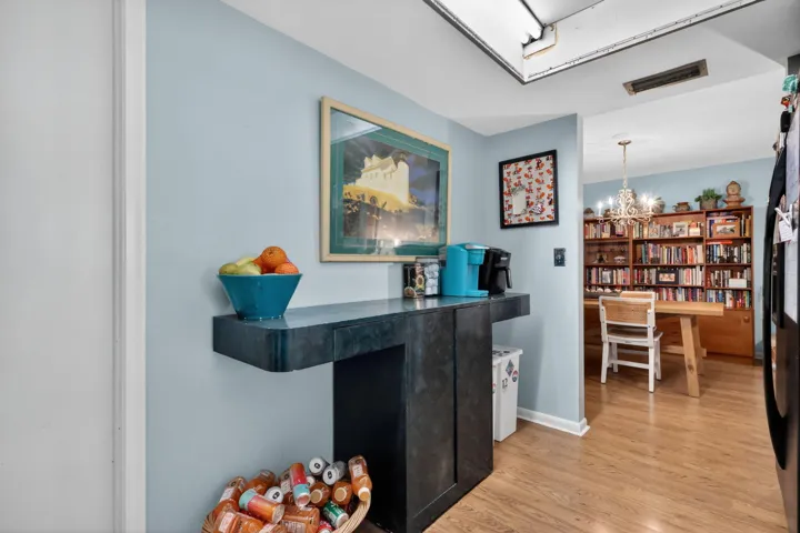25-web-or-mls-F14A3994
