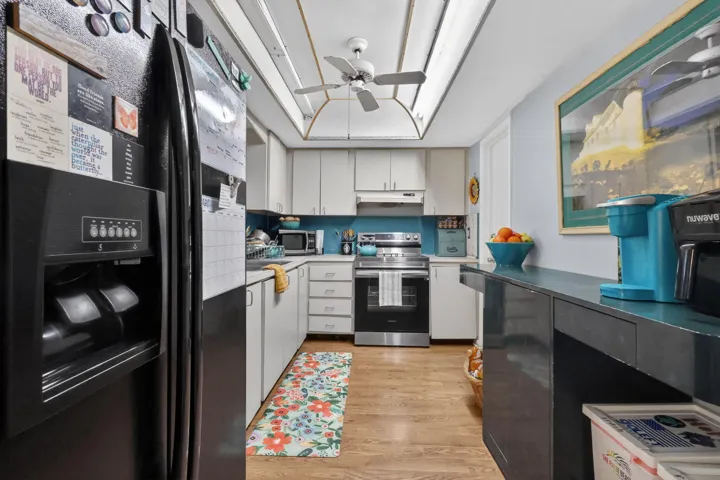 11-web-or-mls-F14A3979