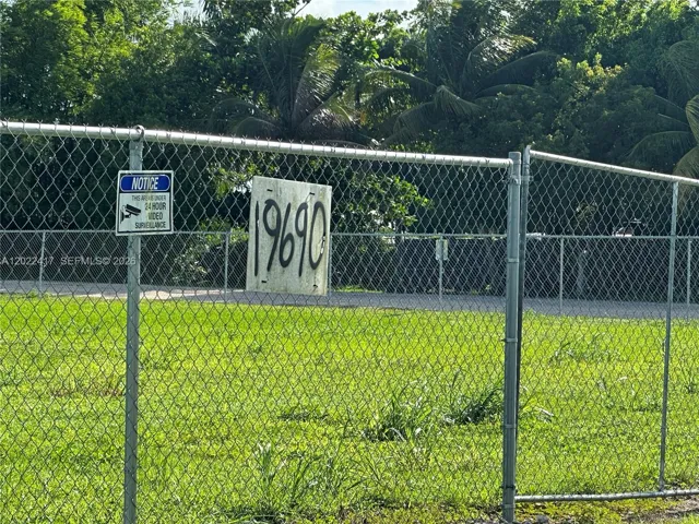 Community