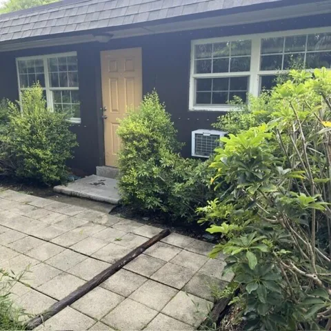 front 3