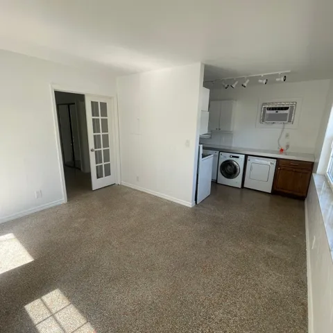 living room 2b