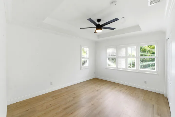915 W Las Olas Blvd_002