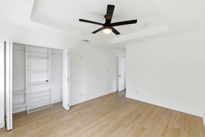 915 W Las Olas Blvd_001
