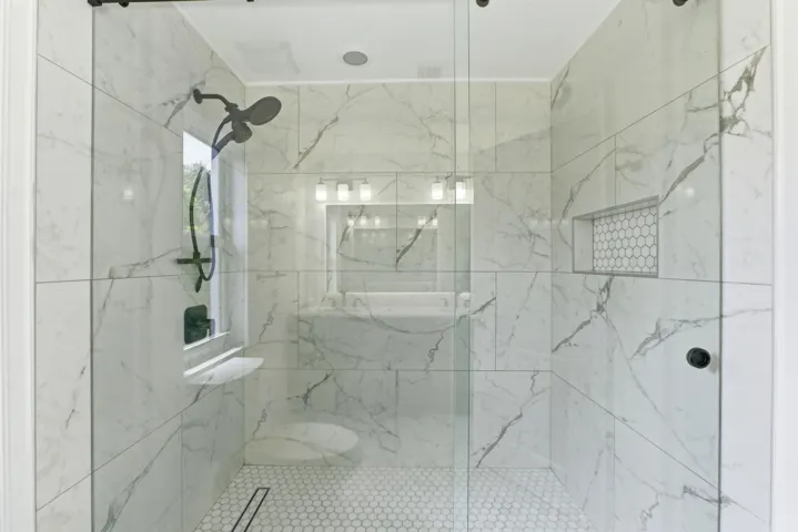 915 W Las Olas Blvd_009