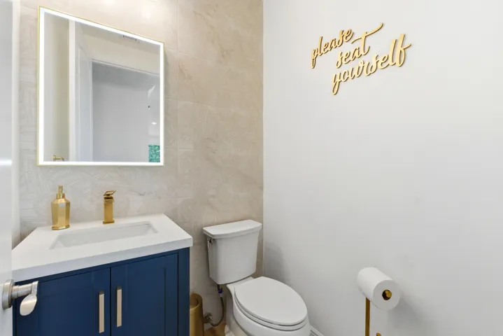 915 W Las Olas Blvd_019