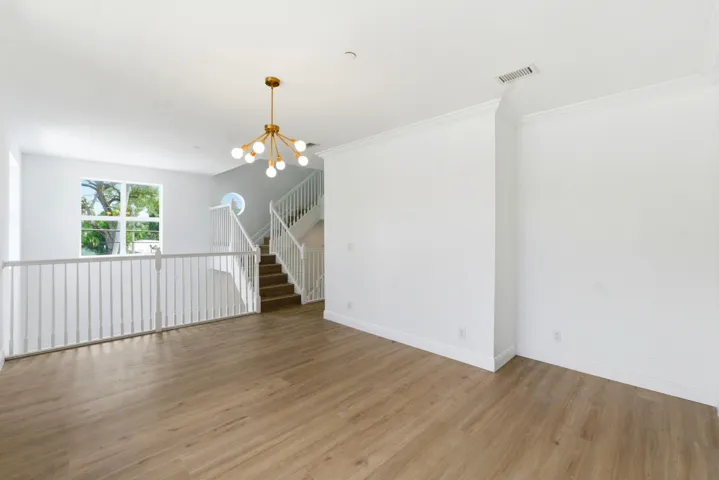 915 W Las Olas Blvd_015
