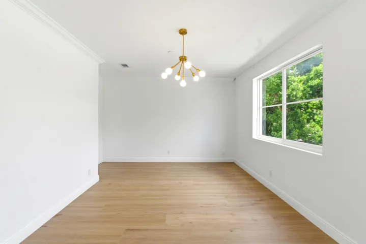 915 W Las Olas Blvd_016