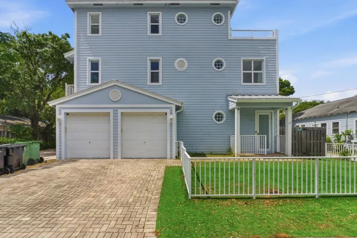 915 W Las Olas Blvd_039