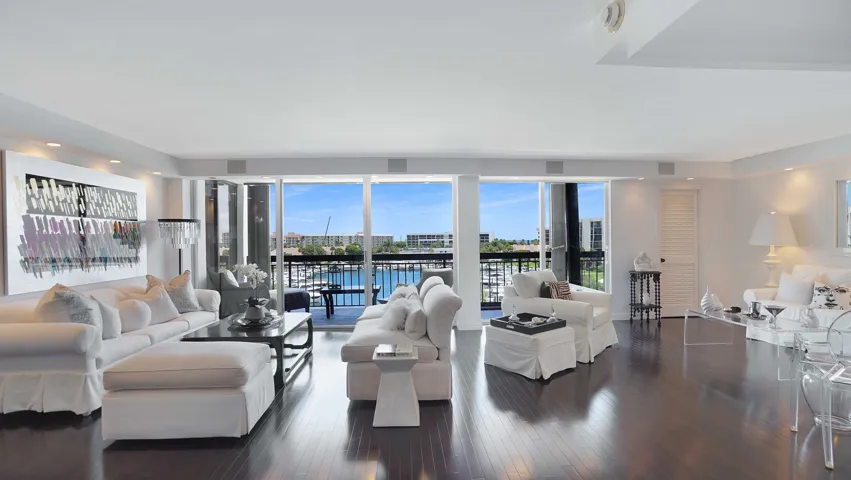 boca-raton-waterfront-f505-01