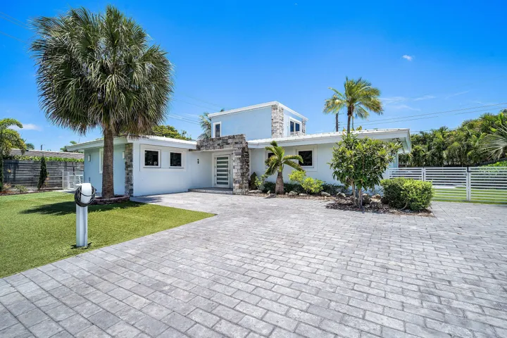001-5920Northeast21stRoad-FortLauderdale