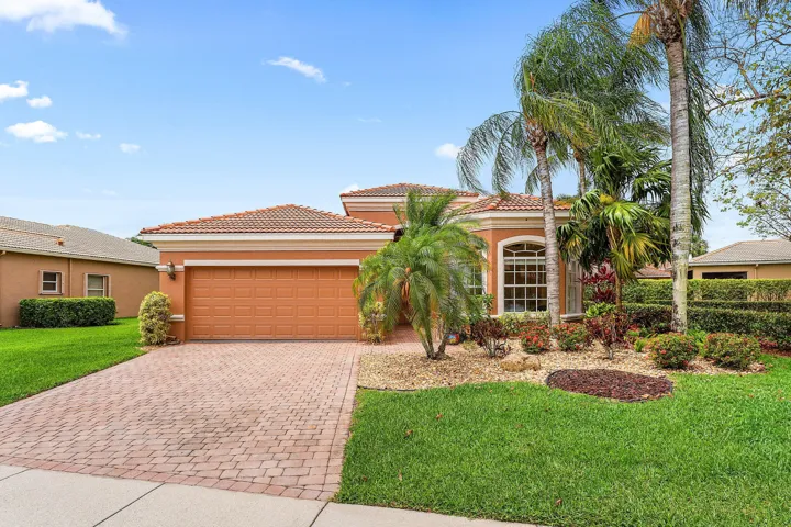 001-8240PariniWay-Greenacres-FL-33467-SM