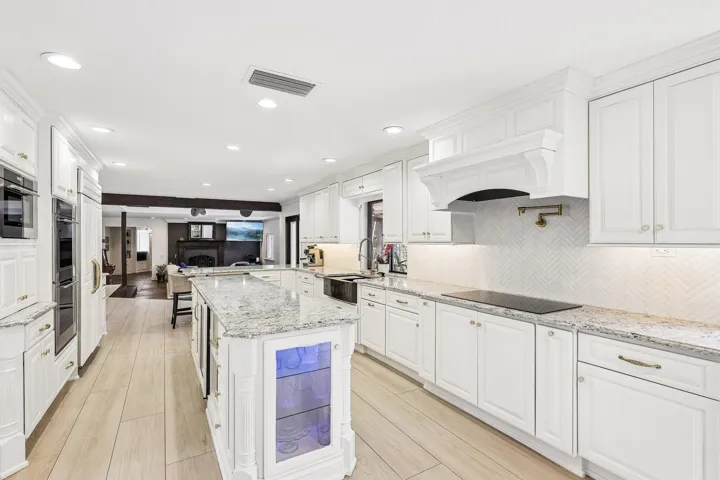 18-web-or-mls-Stirrup Ln-S1605-018
