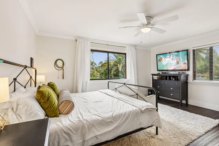 34-web-or-mls-Stirrup Ln-S1605-034
