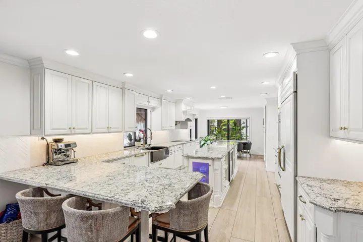 17-web-or-mls-Stirrup Ln-S1605-017