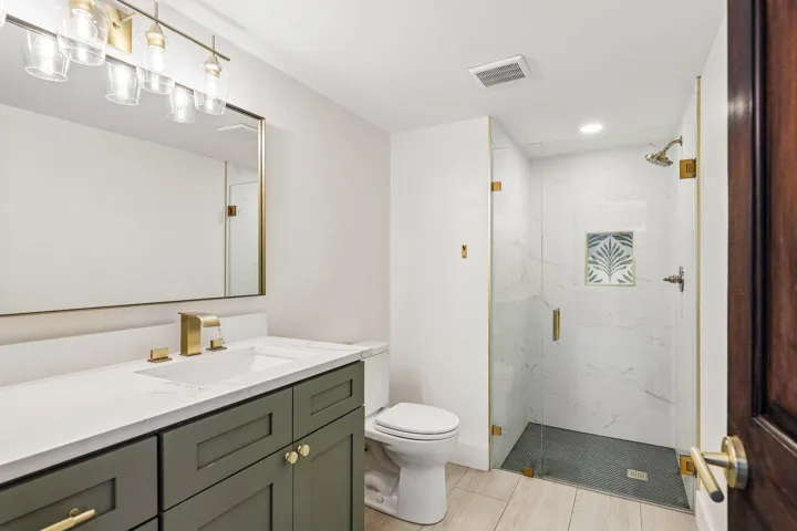 23-web-or-mls-Stirrup Ln-S1605-023