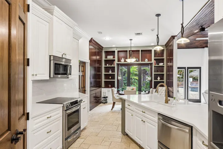 110-web-or-mls-Stirrup Ln-S1605-110
