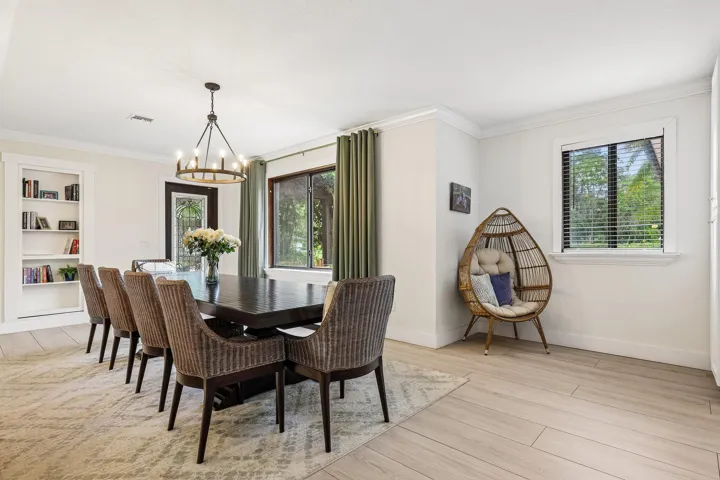 14-web-or-mls-Stirrup Ln-S1605-014