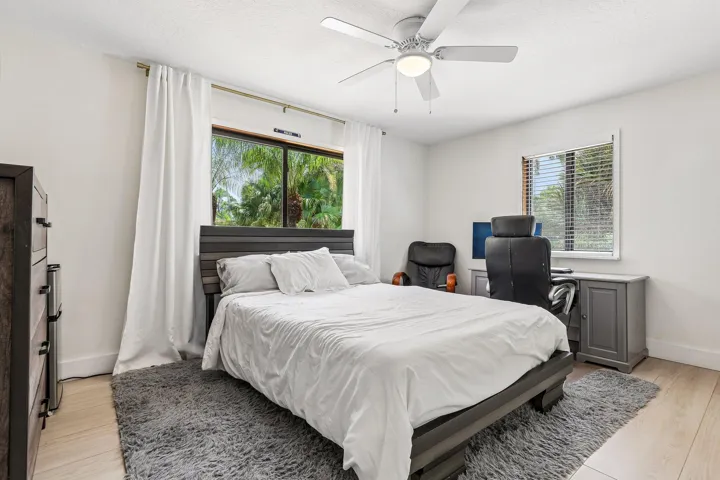 21-web-or-mls-Stirrup Ln-S1605-021