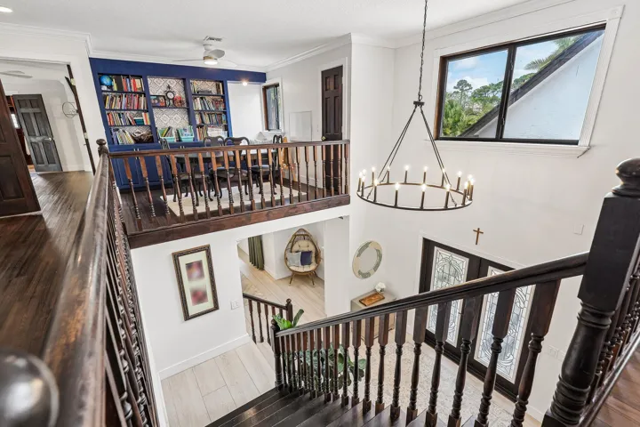 58-web-or-mls-Stirrup Ln-S1605-058