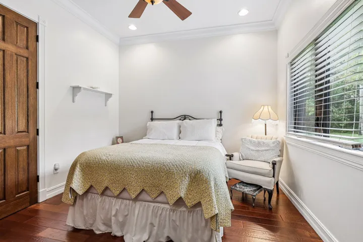 63-web-or-mls-Stirrup Ln-S1605-063