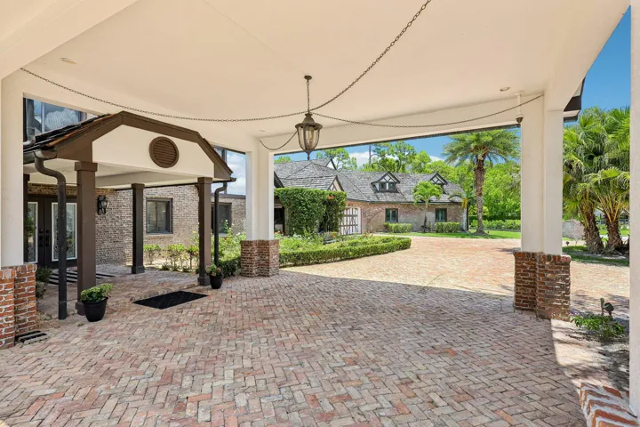 3-web-or-mls-Stirrup Ln-S1605-003