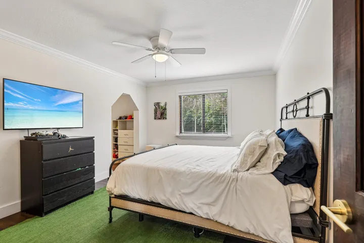 41-web-or-mls-Stirrup Ln-S1605-041