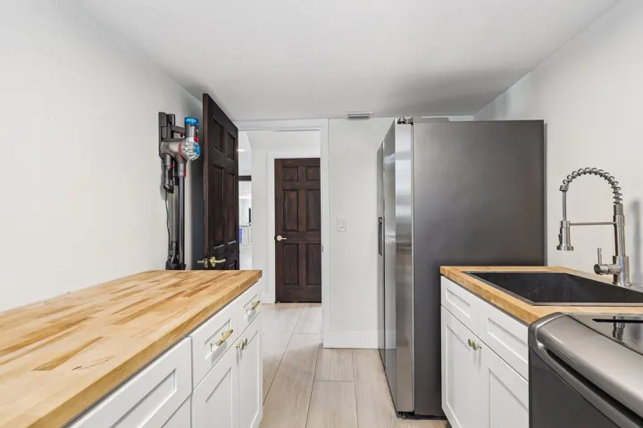26-web-or-mls-Stirrup Ln-S1605-026