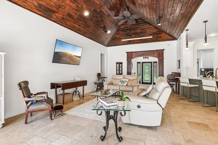 74-web-or-mls-Stirrup Ln-S1605-074