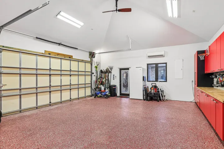 80-web-or-mls-Stirrup Ln-S1605-080