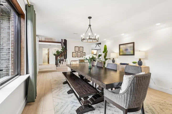 13-web-or-mls-Stirrup Ln-S1605-013