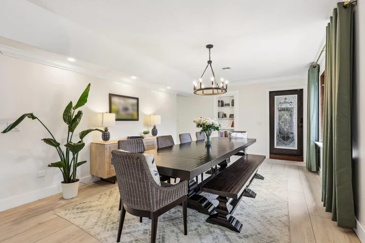 15-web-or-mls-Stirrup Ln-S1605-015