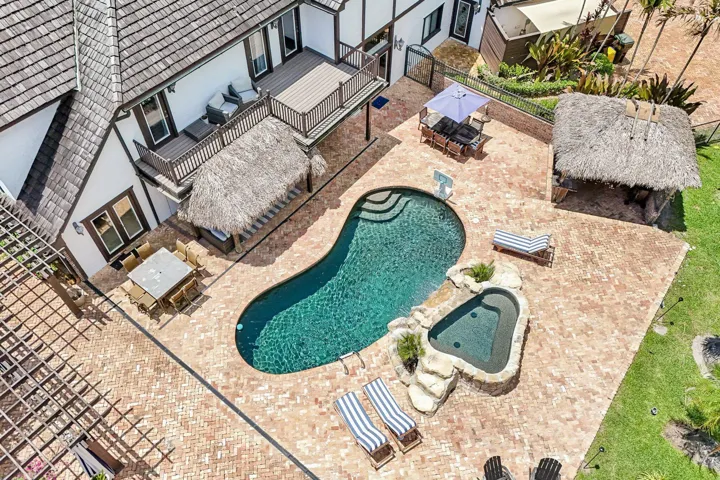 129-web-or-mls-Stirrup Ln-S1605-129